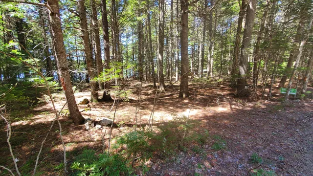 $125,000 | 307 Lakeville Shores Road, Lakeville, ME 04487