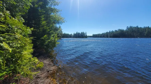 $125,000 | 307 Lakeville Shores Road, Lakeville, ME 04487