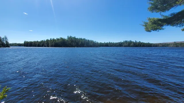 $125,000 | 307 Lakeville Shores Road, Lakeville, ME 04487