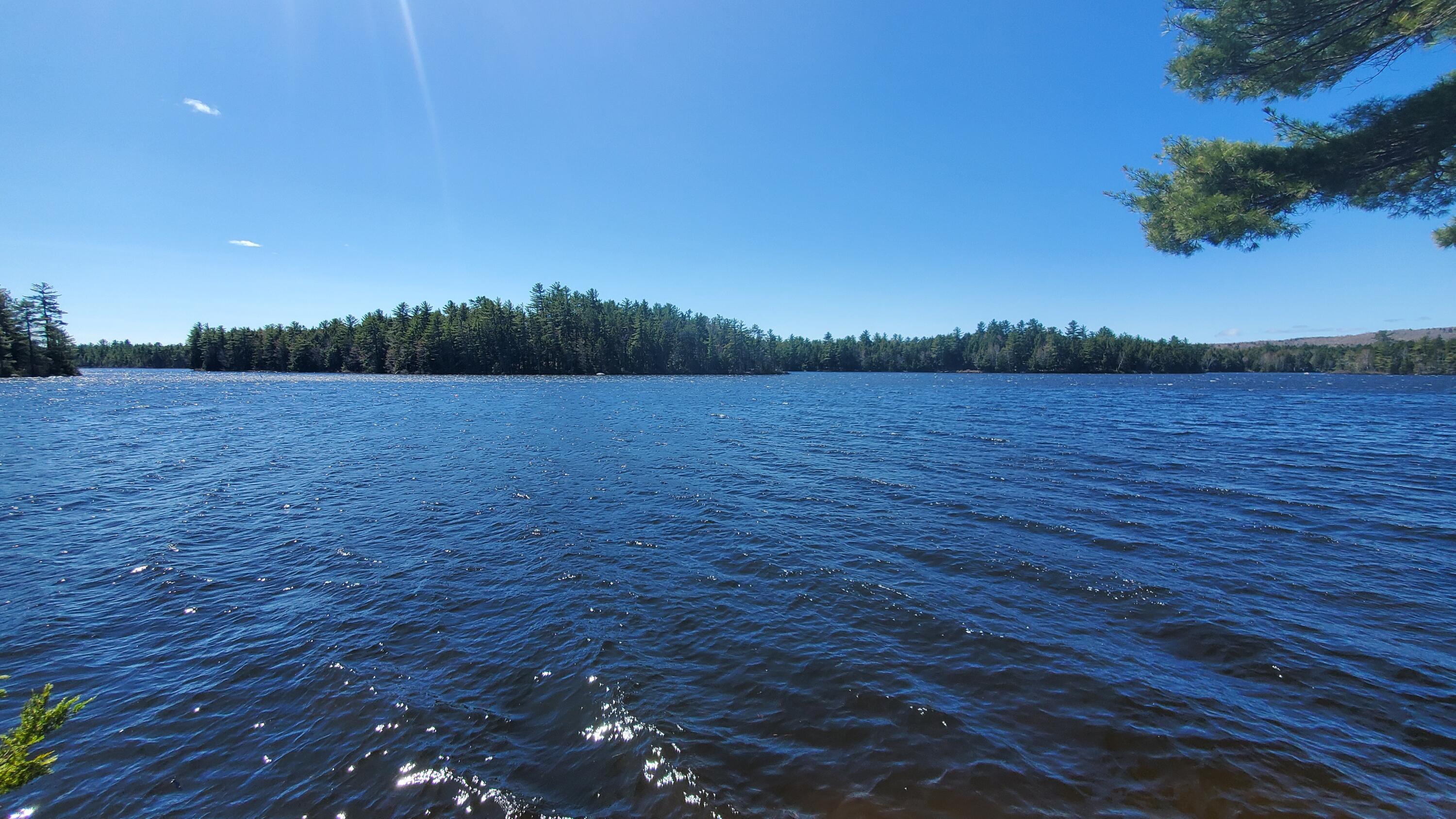 307 Lakeville Shores Road Lakeville, ME 04487 - Photo 37 of 39 20250430_113823