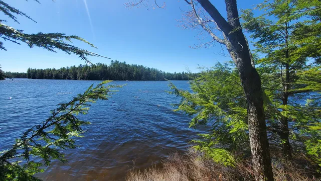 $125,000 | 307 Lakeville Shores Road, Lakeville, ME 04487