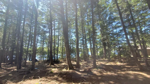 $125,000 | 307 Lakeville Shores Road, Lakeville, ME 04487