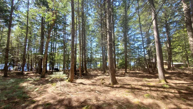 $125,000 | 307 Lakeville Shores Road, Lakeville, ME 04487