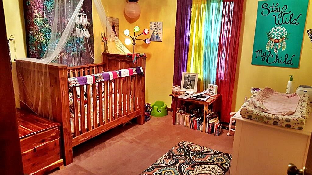271 Crestwood Circle Decatur, TN 37322 - Photo 20 of 29 Gallery Image 20