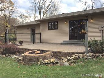 16662 Oak Bridge Road Brighton, IL 62012 - Photo 3 of 11 Gallery Image 3