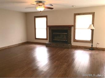 16662 Oak Bridge Road Brighton, IL 62012 - Photo 4 of 11 Gallery Image 4