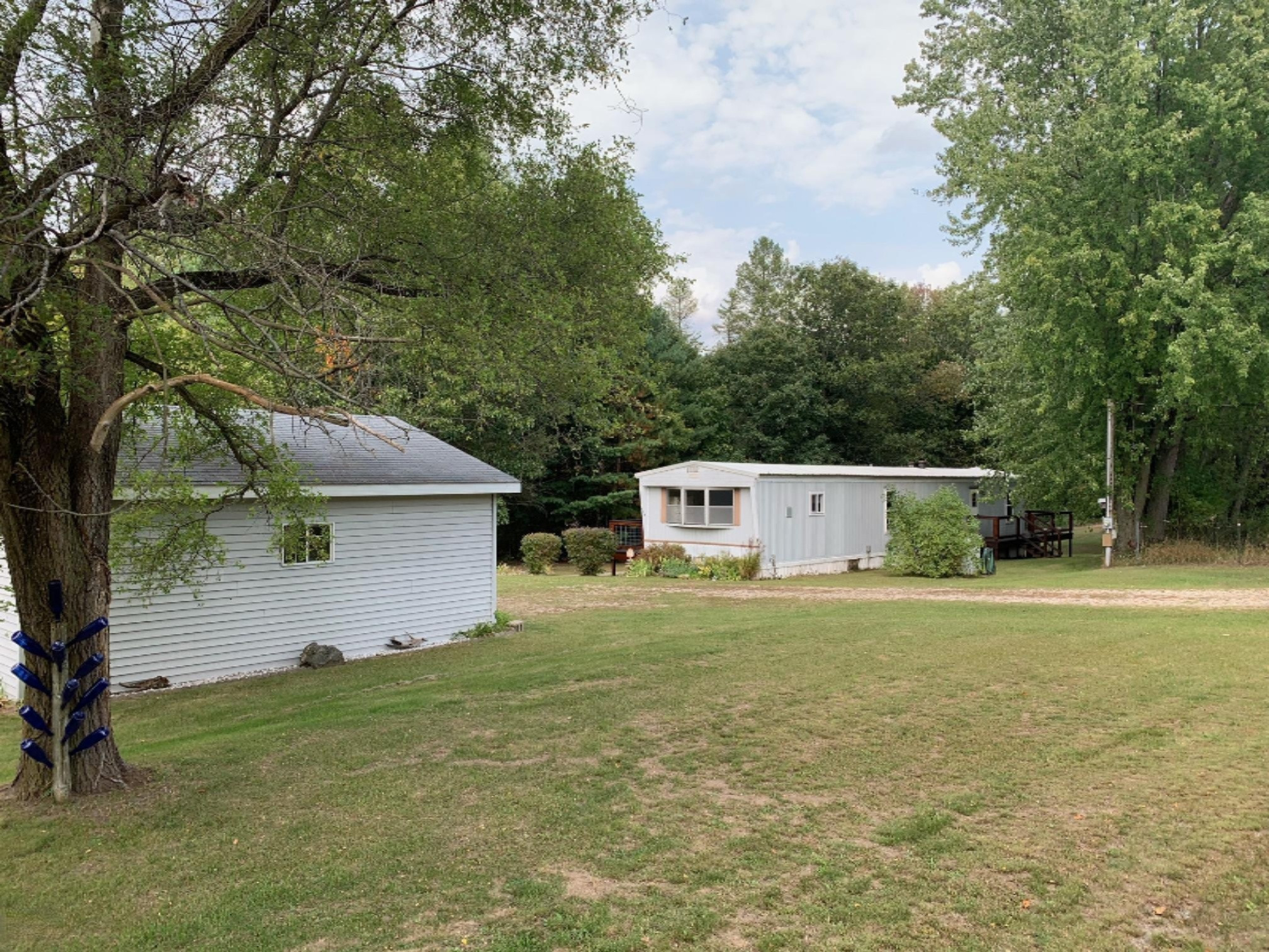 125 Madison Road Stanwood, MI 49346 - Photo 1 of 22 fullview