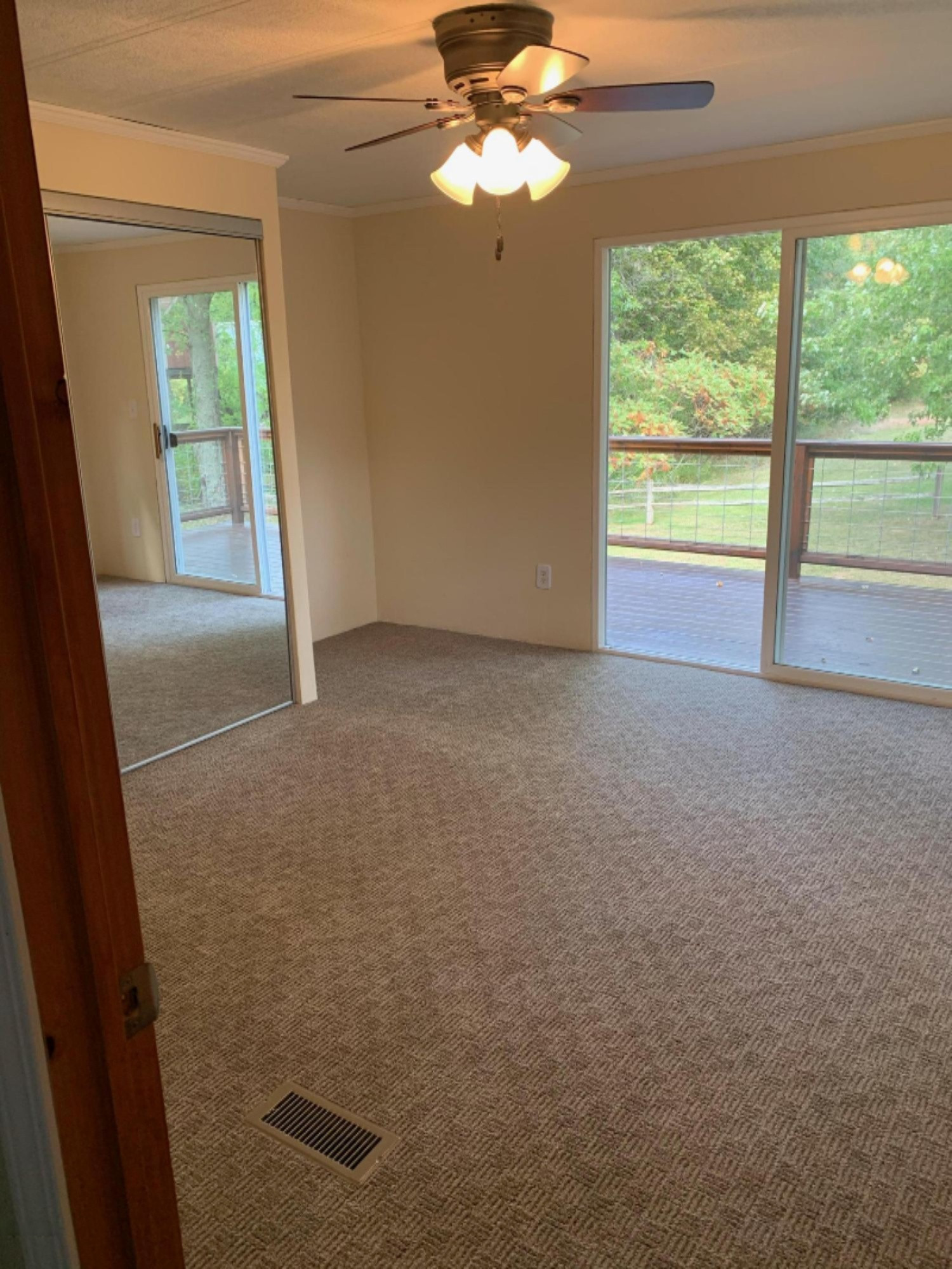 125 Madison Road Stanwood, MI 49346 - Photo 17 of 22 master