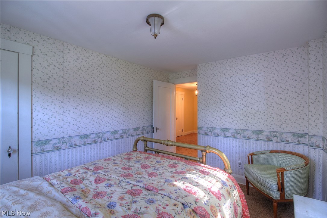 5900 South Raccoon Road Canfield, OH 44406 - Photo 26 of 35 Gallery Image 26