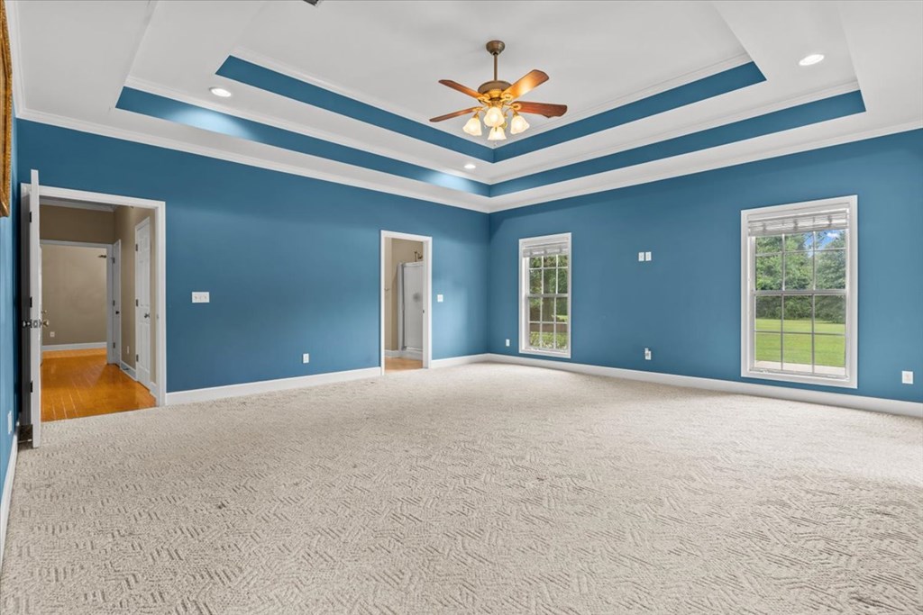 350 Sowell Road Dothan, AL 36301 - Photo 21 of 47
