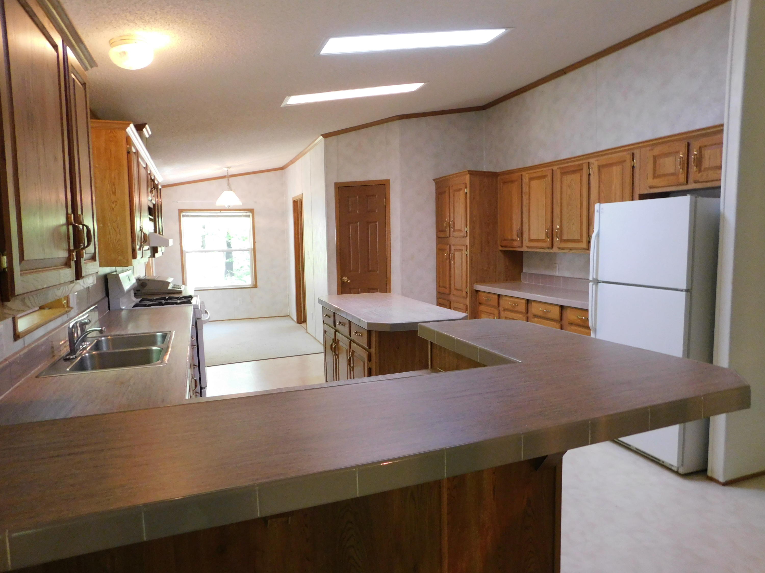 7972 Whitetail Road Gaylord, MI 49735 - Photo 8 of 27 Gallery Image 8