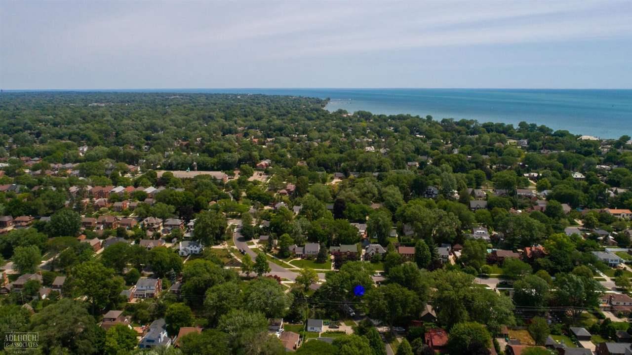 789 Pemberton Road Grosse Pointe Park, MI 48230 - Photo 39 of 42