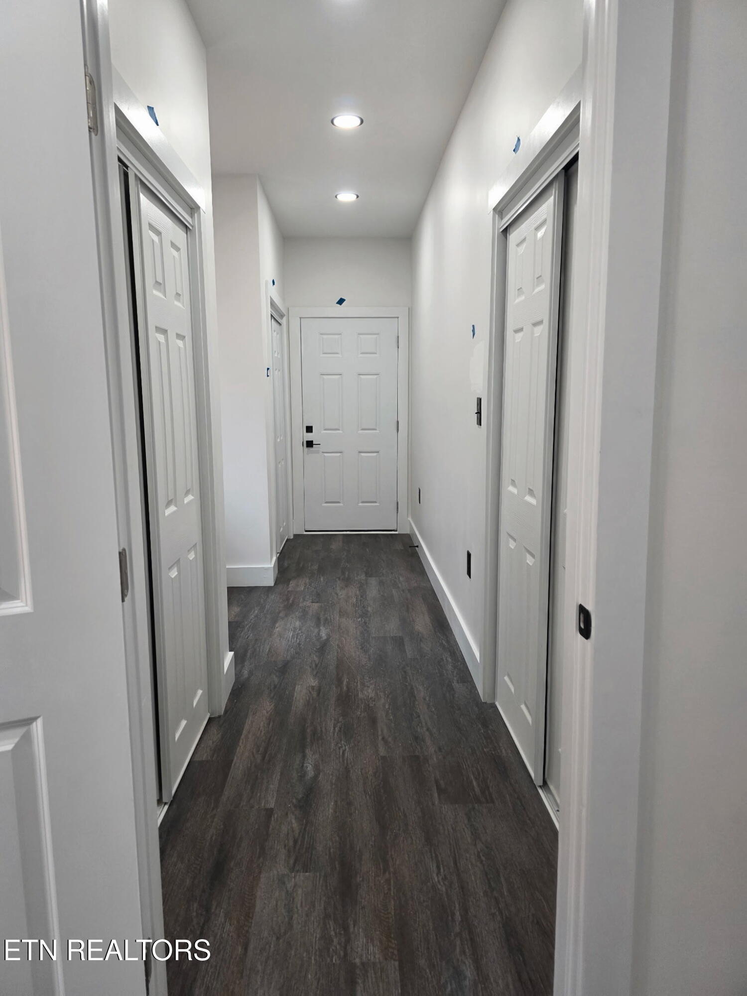507 North Street Newport, TN 37821 - Photo 23 of 27 8567709521220139697