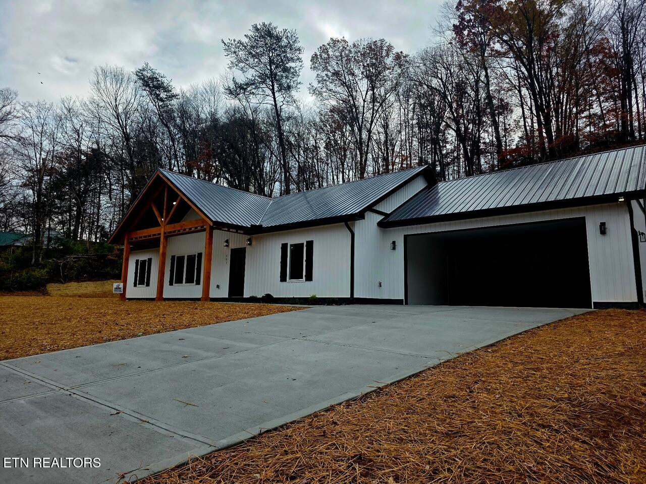 507 North Street Newport, TN 37821 - Photo 6 of 27 8459499652332234739