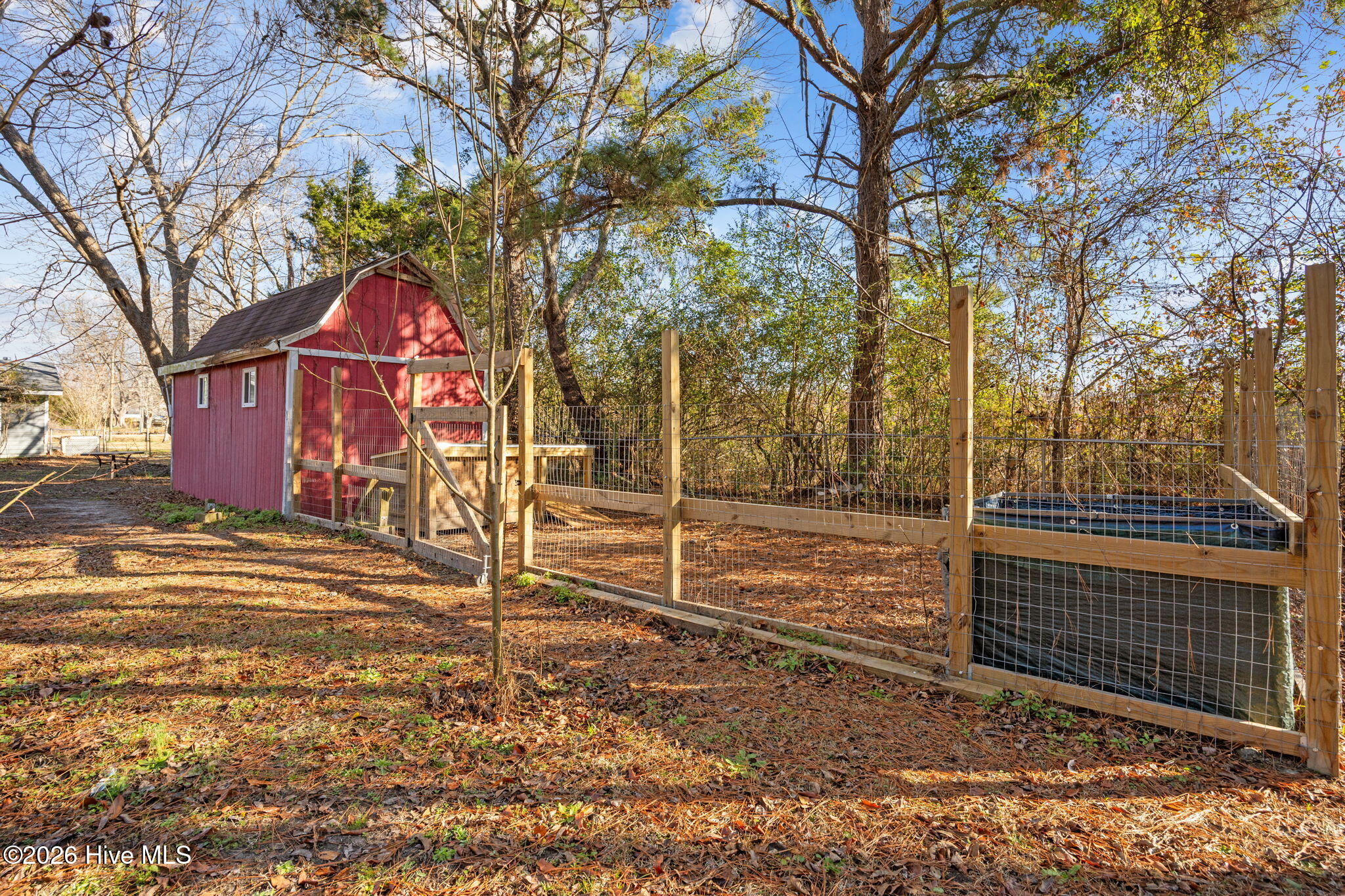 31-web-or-mls-278 Bear Creek Rd. 75