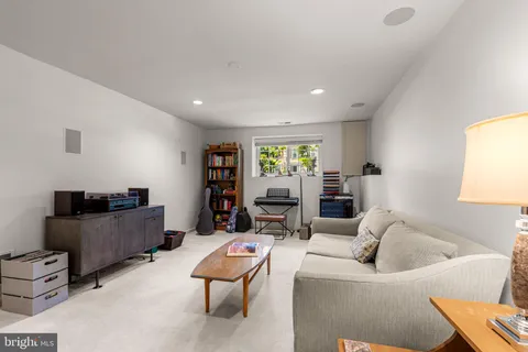 $575,000 | 625 Lavenham Court, Lutherville-Timonium, MD 21093