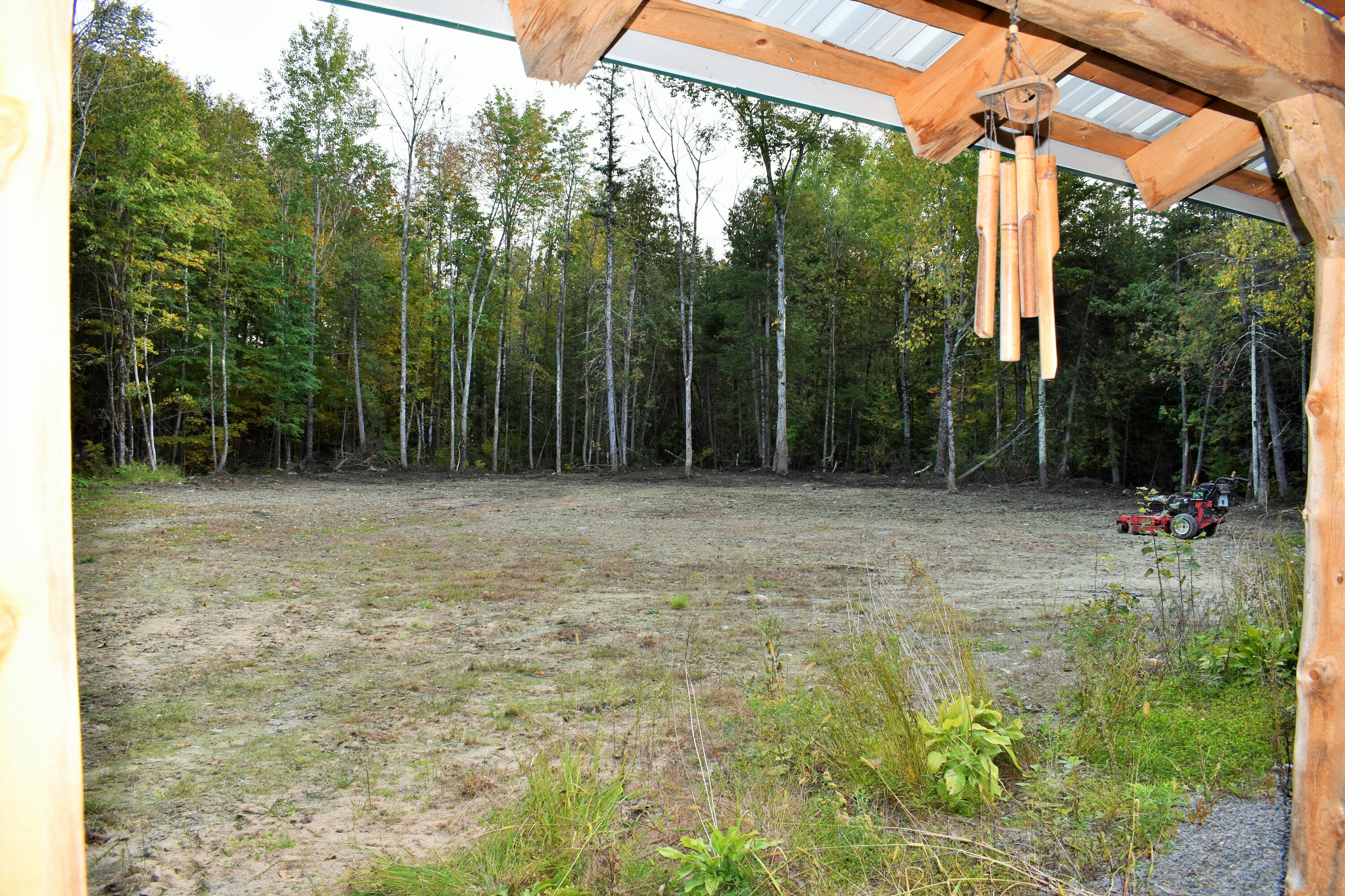 557 Corinna Road St. Albans, ME 04971 - Photo 10 of 38 11