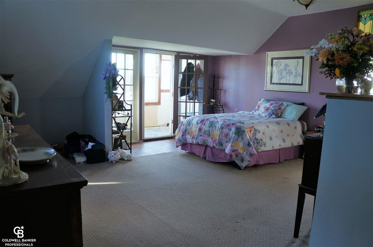 13277 Tibbets Road Memphis, MI 48041 - Photo 13 of 26