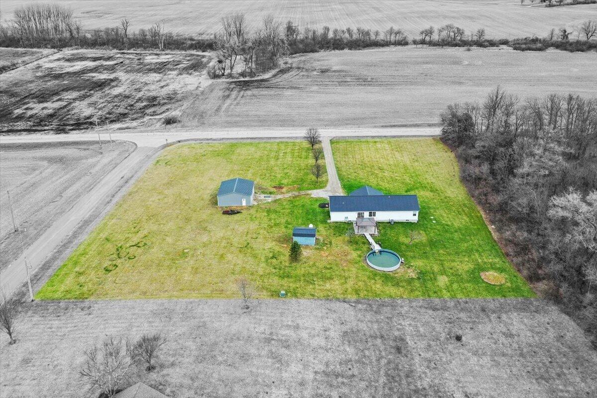 6683 Cable Road Cable, OH 43009 - Photo 65 of 70