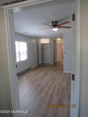 $1,500 | 709 A Plymouth Drive, Lakewood, NJ 08701