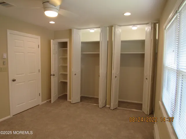 $1,500 | 709 A Plymouth Drive, Lakewood, NJ 08701