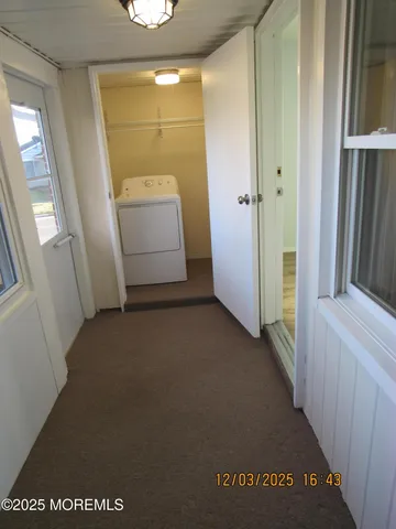 $1,500 | 709 A Plymouth Drive, Lakewood, NJ 08701