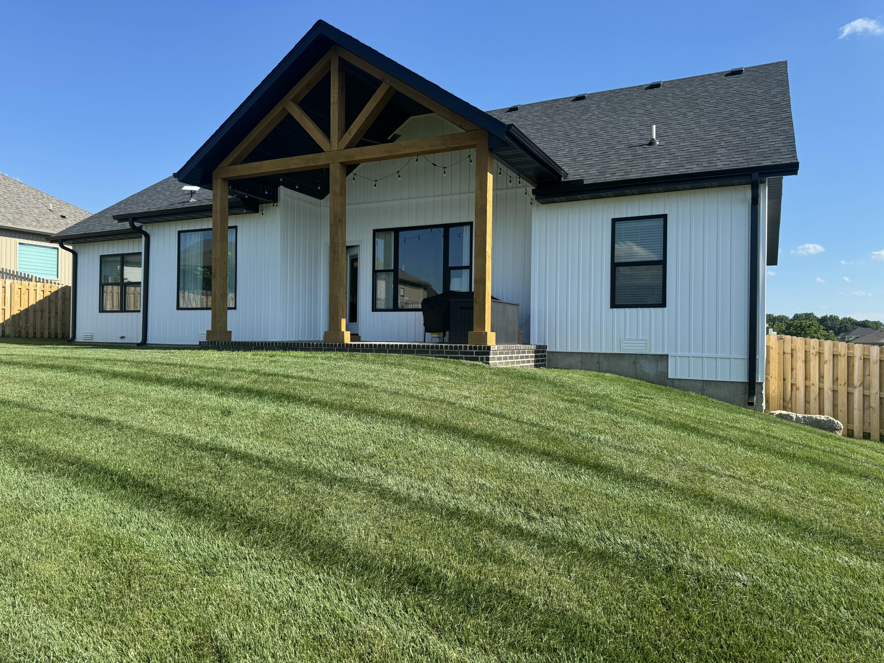 2617 West Webb Road Ozark, MO 65721 - Photo 62 of 64 IMG_1754