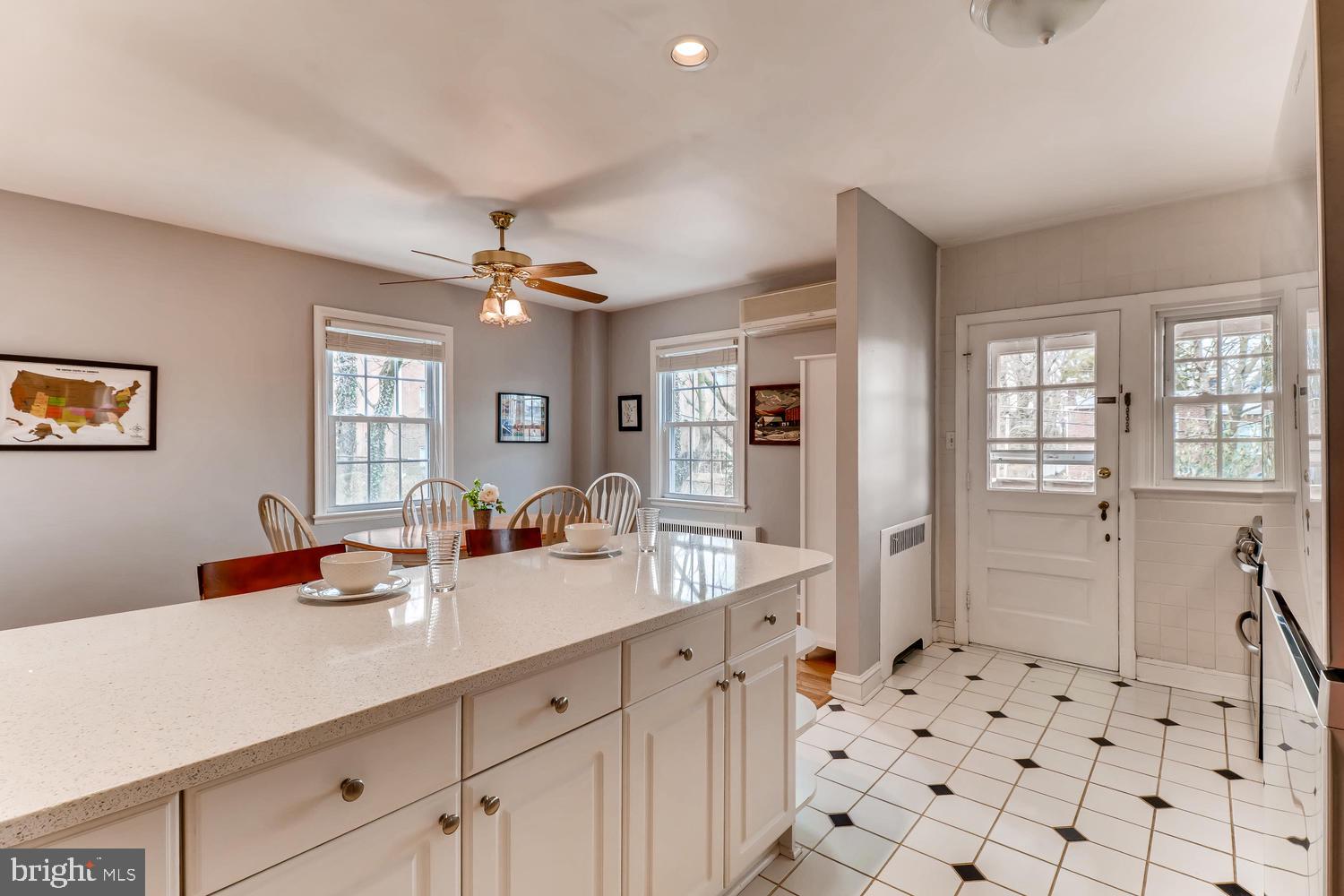 50 Burkshire Road Baltimore, MD 21286 - Photo 13 of 28 Gallery Image 13