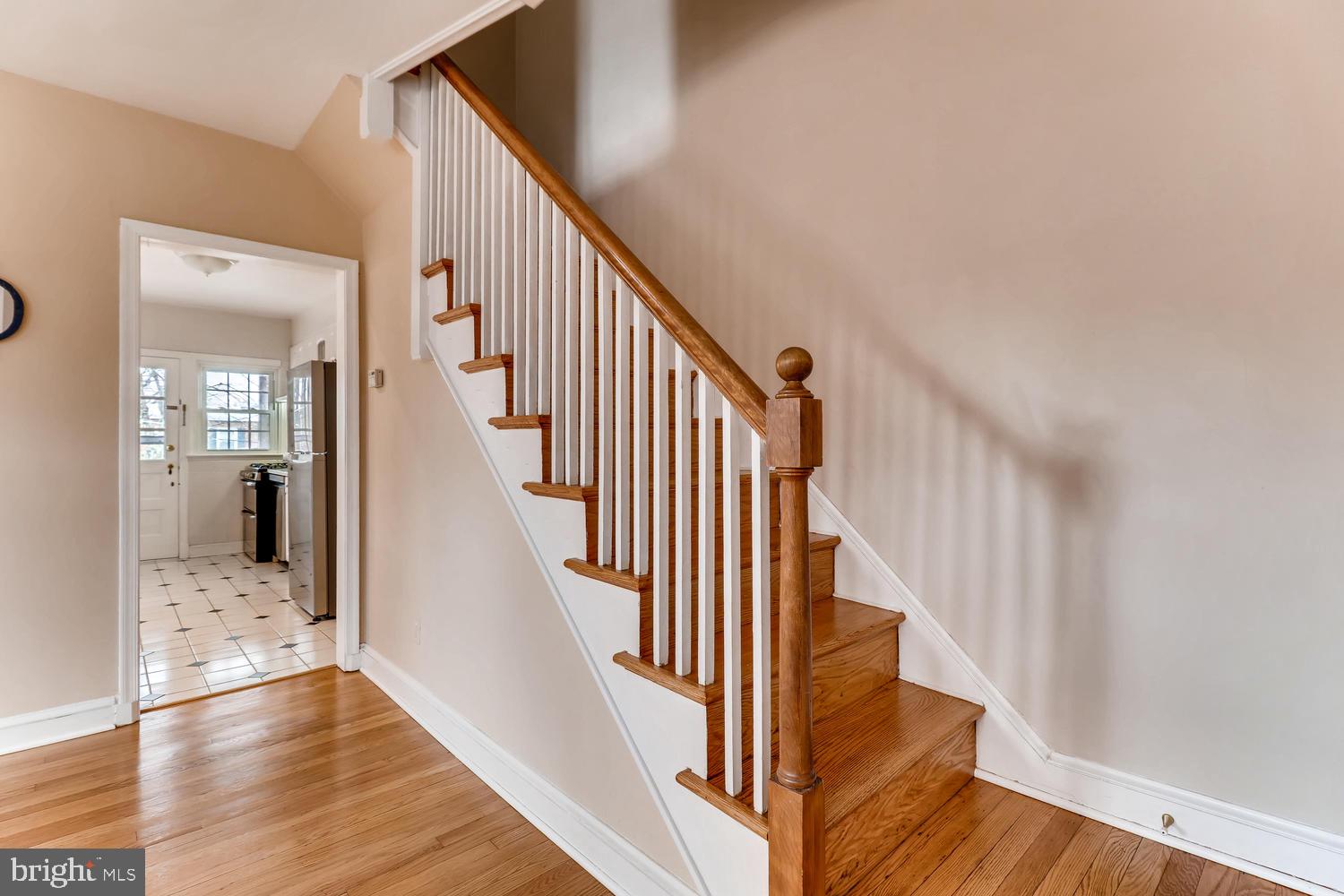 50 Burkshire Road Baltimore, MD 21286 - Photo 14 of 28 Gallery Image 14