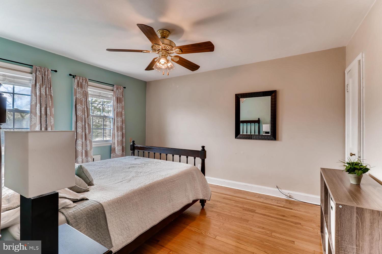 50 Burkshire Road Baltimore, MD 21286 - Photo 15 of 28 Gallery Image 15