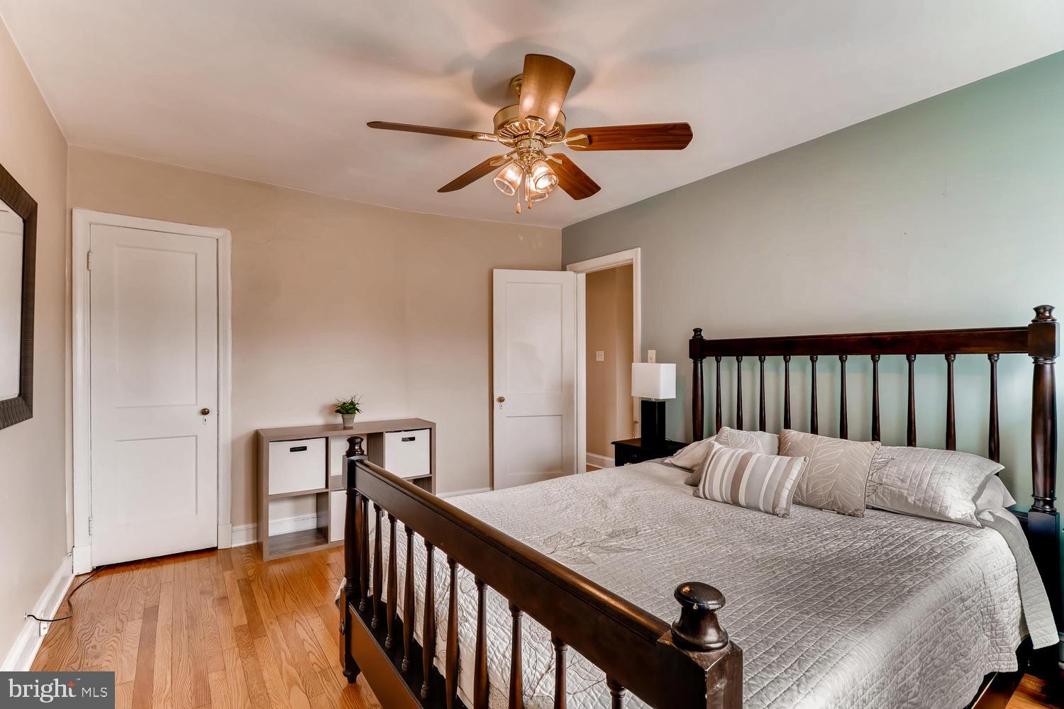 50 Burkshire Road Baltimore, MD 21286 - Photo 17 of 28 Gallery Image 17