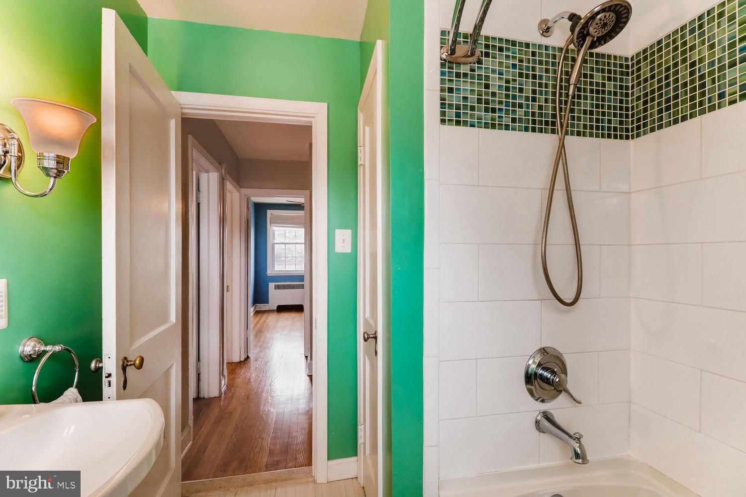 50 Burkshire Road Baltimore, MD 21286 - Photo 18 of 28 Gallery Image 18
