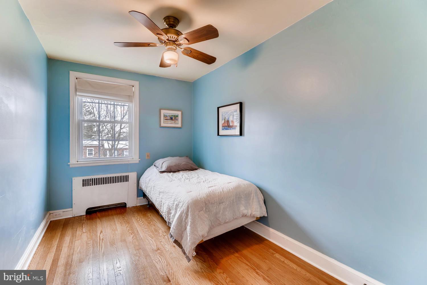 50 Burkshire Road Baltimore, MD 21286 - Photo 19 of 28 Gallery Image 19