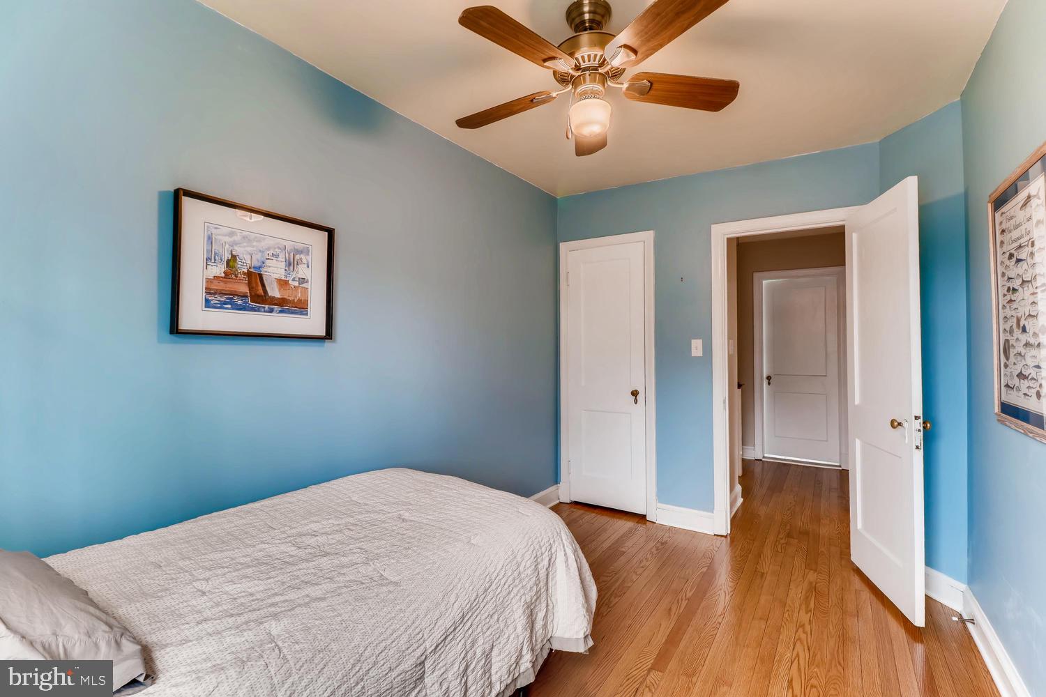 50 Burkshire Road Baltimore, MD 21286 - Photo 20 of 28 Gallery Image 20
