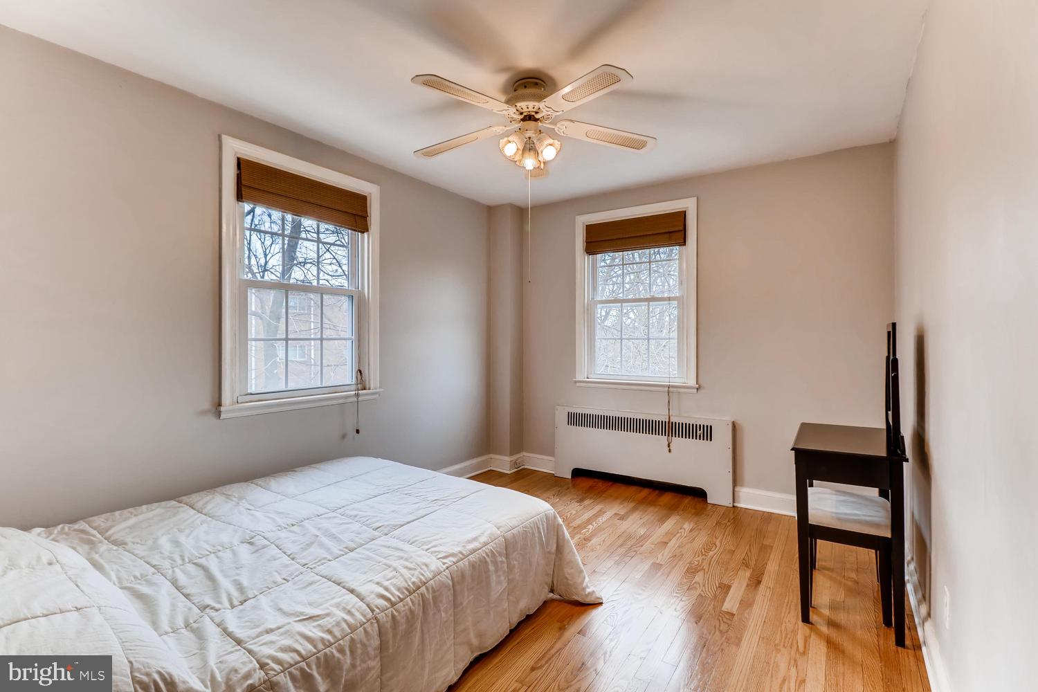 50 Burkshire Road Baltimore, MD 21286 - Photo 21 of 28 Gallery Image 21