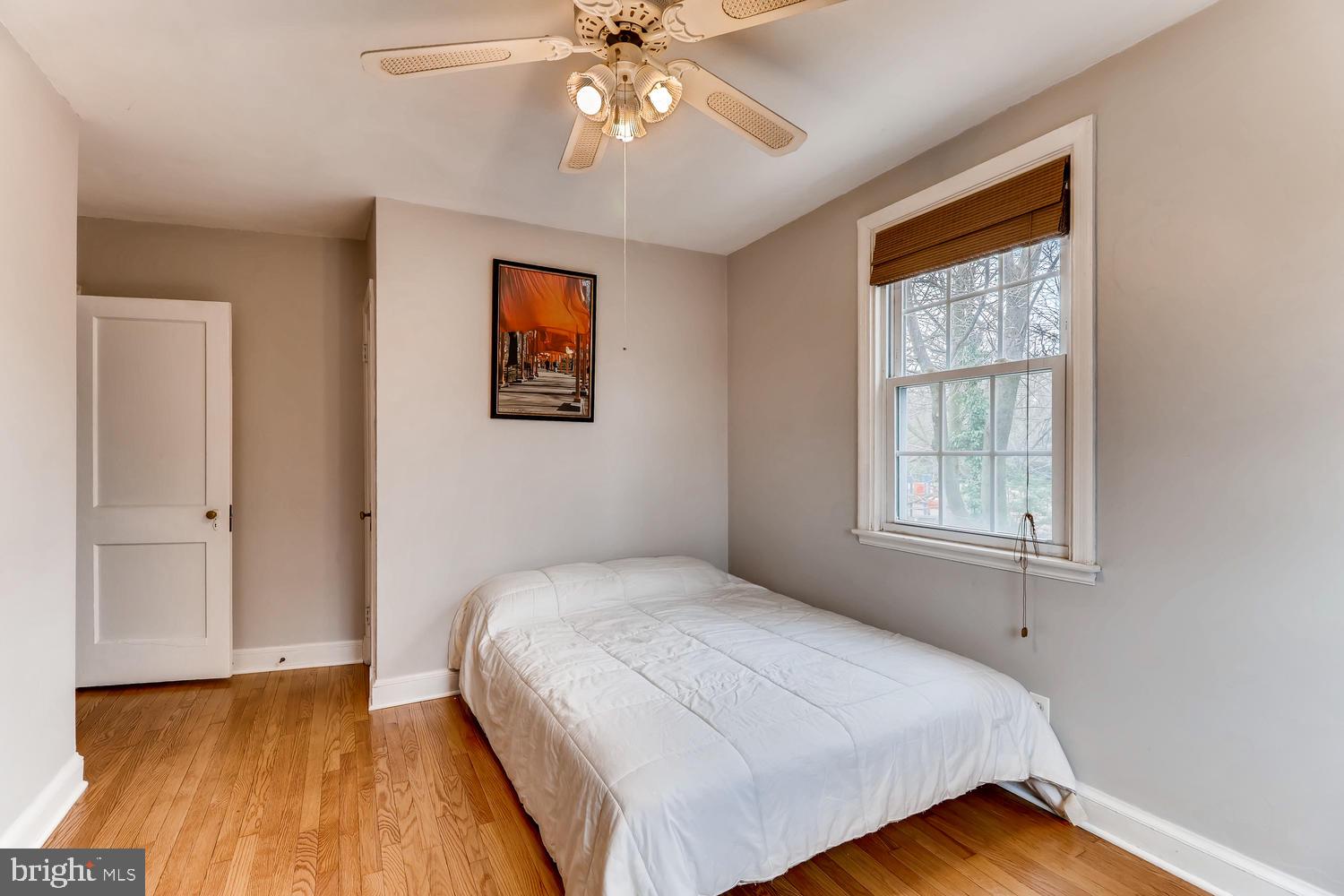 50 Burkshire Road Baltimore, MD 21286 - Photo 22 of 28 Gallery Image 22