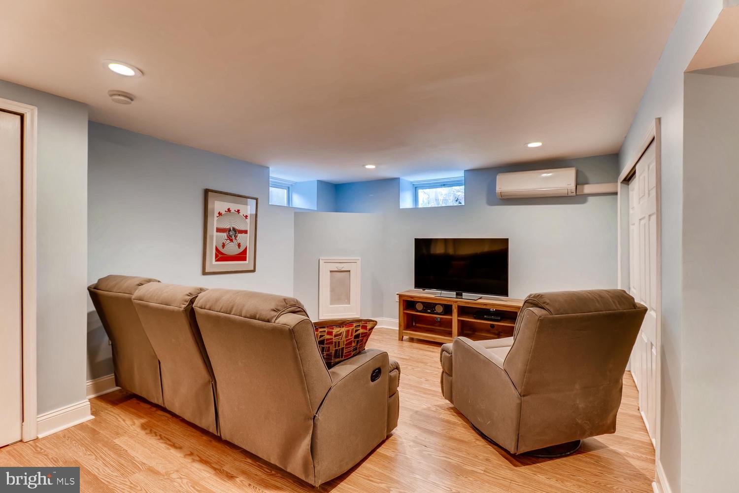 50 Burkshire Road Baltimore, MD 21286 - Photo 23 of 28 Gallery Image 23