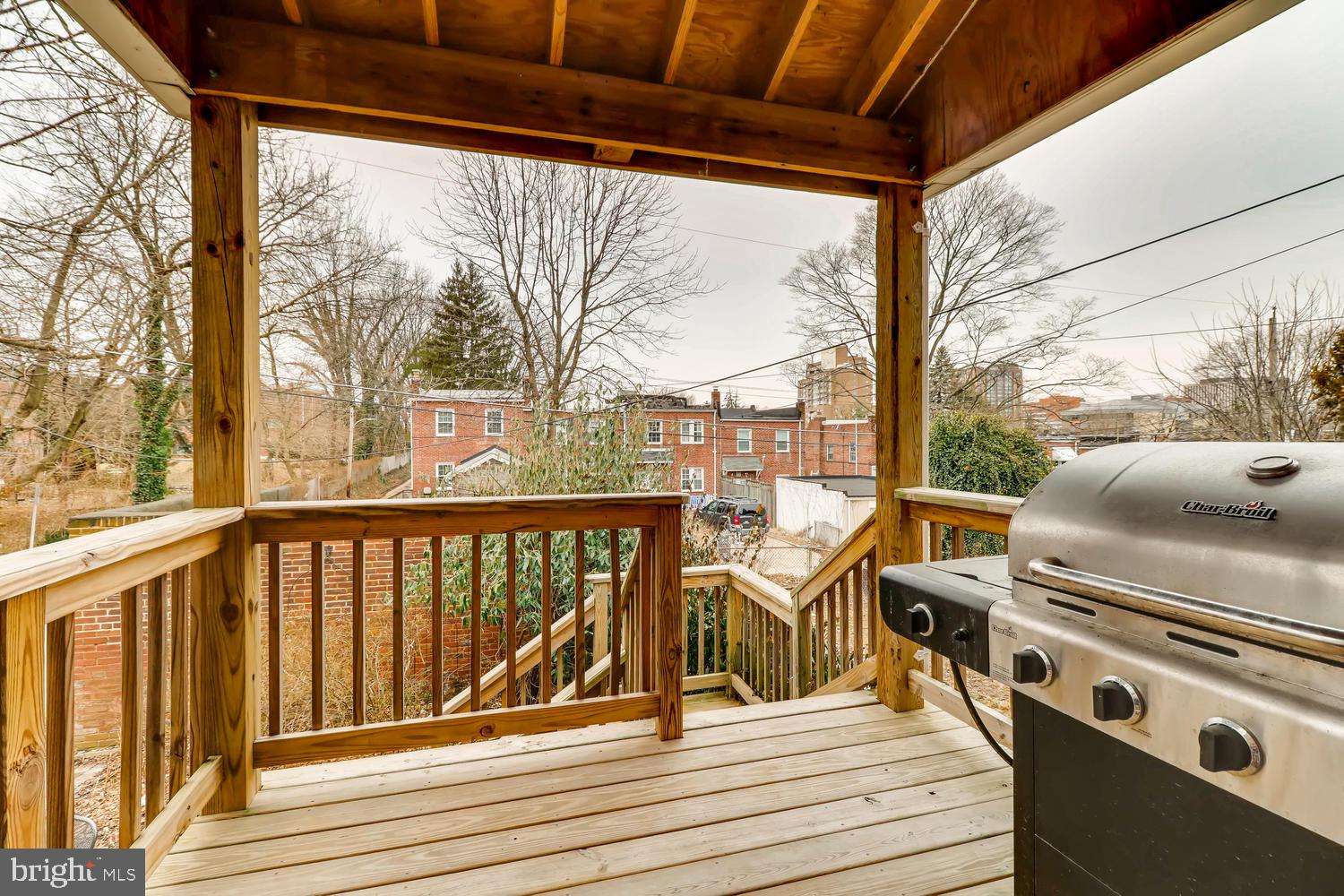 50 Burkshire Road Baltimore, MD 21286 - Photo 25 of 28 Gallery Image 25