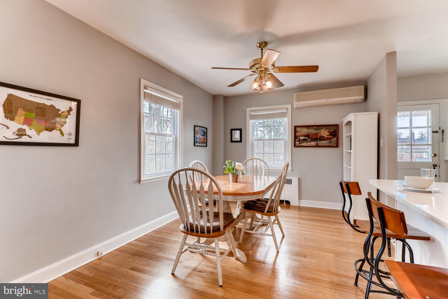 50 Burkshire Road Baltimore, MD 21286 - Photo 10 of 28 Gallery Image 10