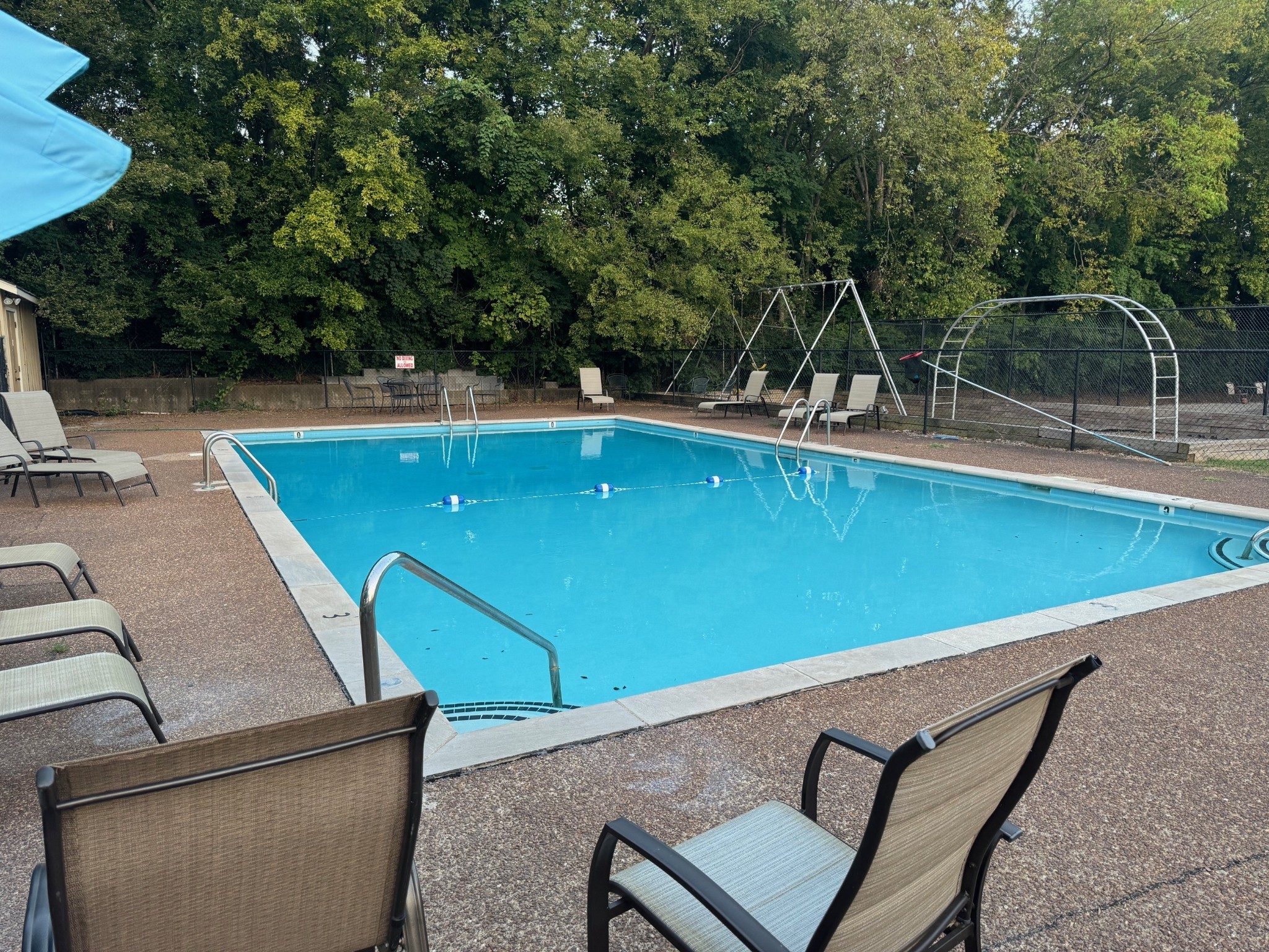 1011 Murfreesboro Road, Unit A4 Franklin, TN 37064 - Photo 5 of 15