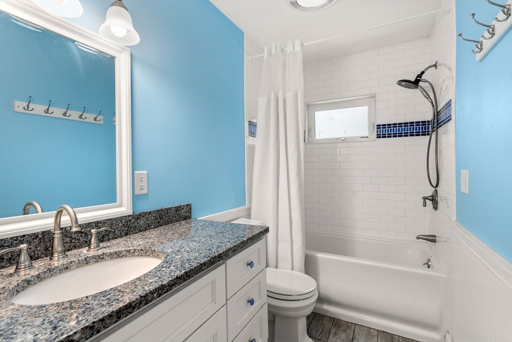40 1/2 Maple Lane Sutton, MA 01590 - Photo 8 of 37