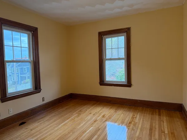 $3,500 | 21 Converse Avenue, Unit 1, Malden, MA 02148