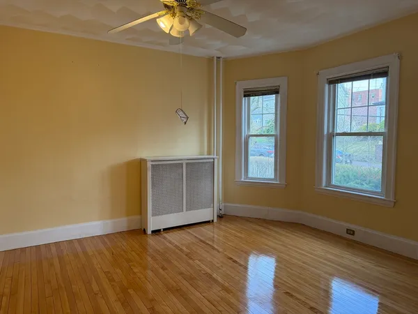 $3,500 | 21 Converse Avenue, Unit 1, Malden, MA 02148
