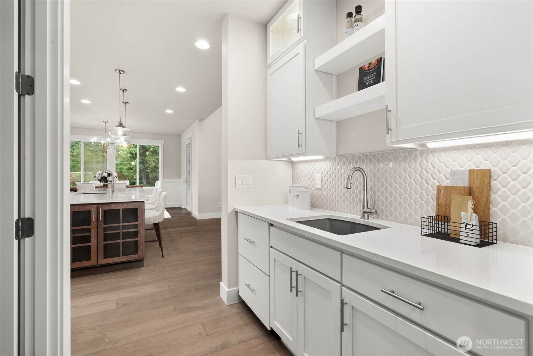 3303 107th Avenue Southwest Olympia, WA 98512 - Photo 13 of 37