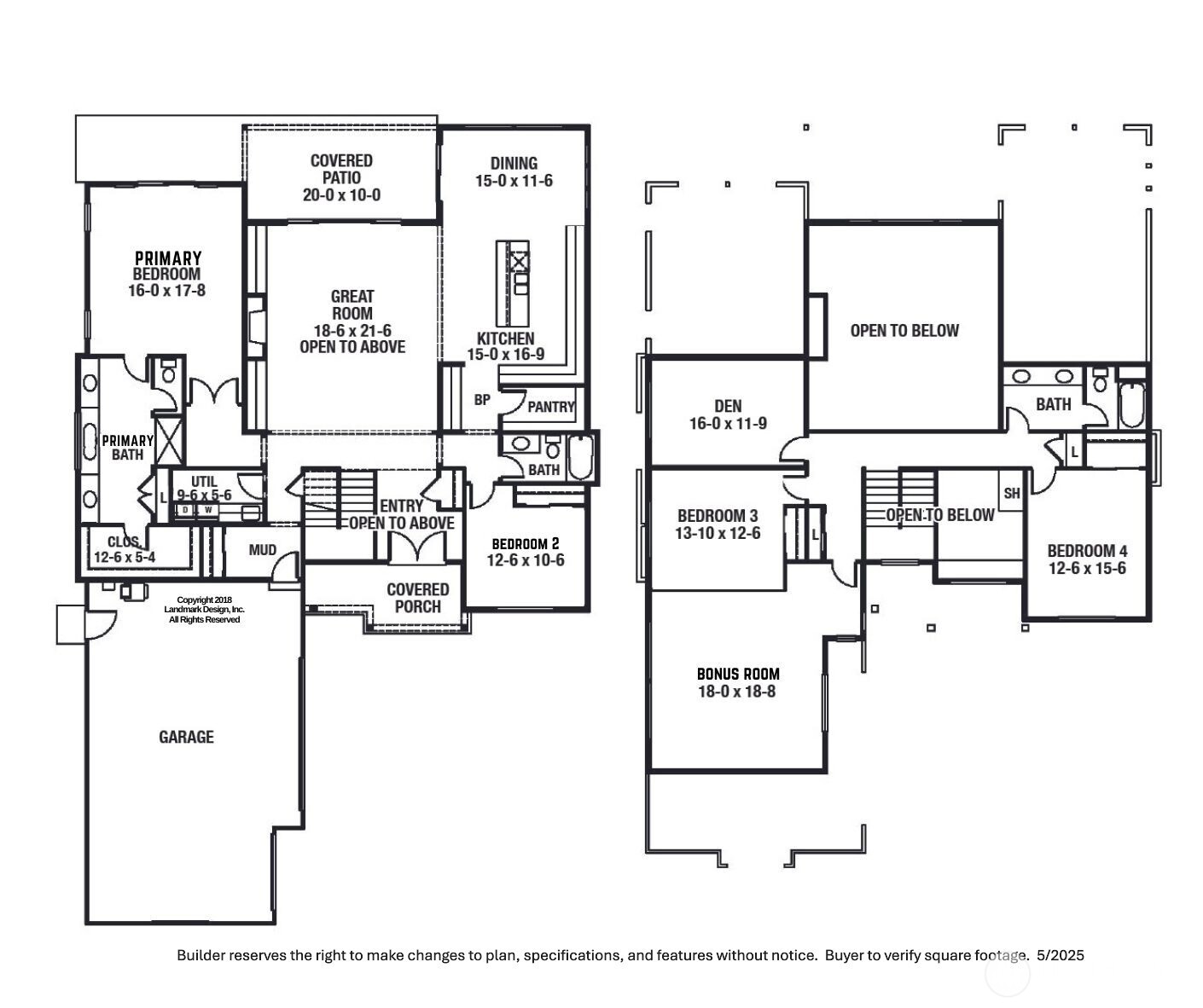 3303 107th Avenue Southwest Olympia, WA 98512 - Photo 37 of 37 a picture of a book shelf