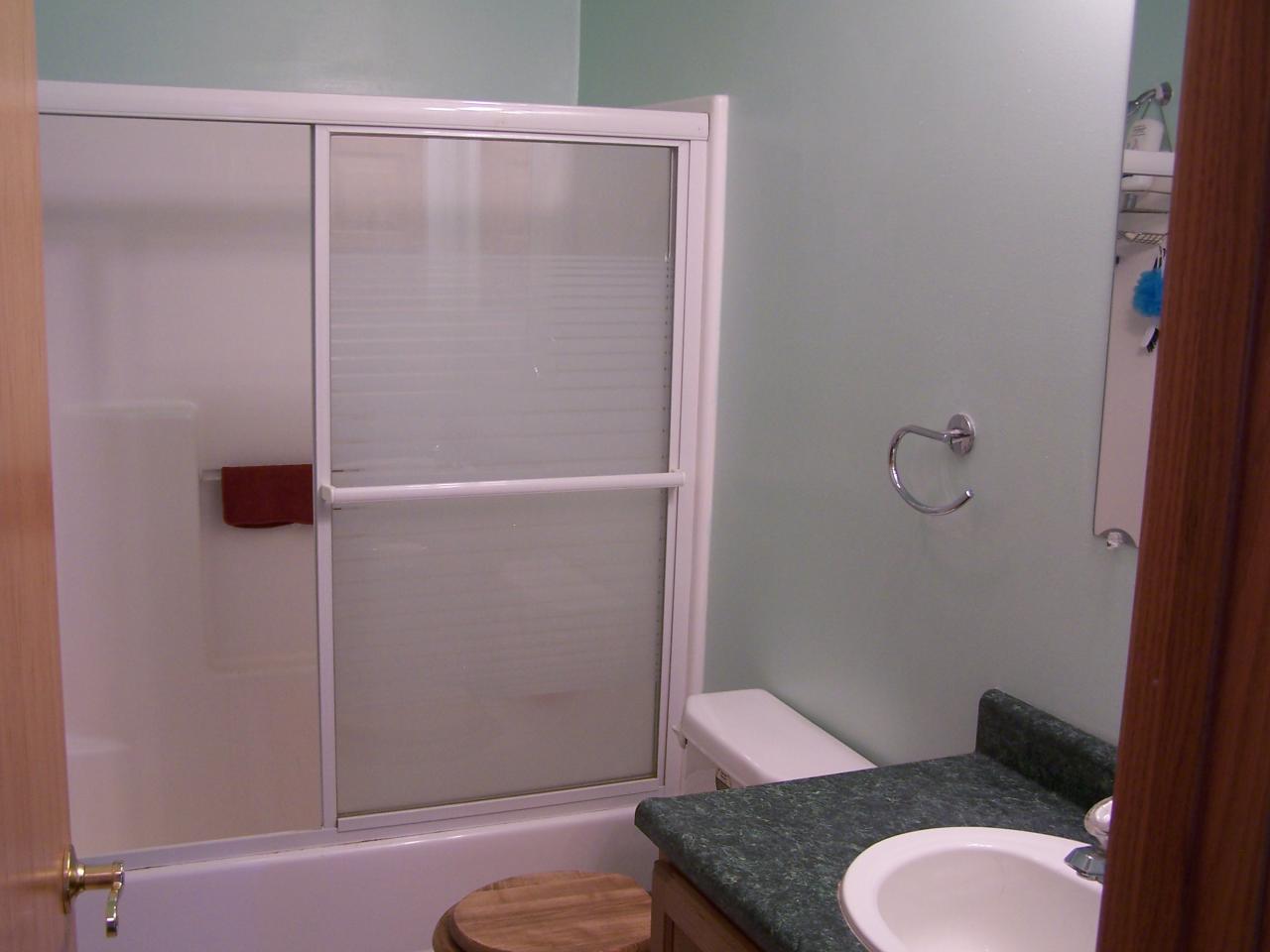2655 Lees Gap Road Fincastle, VA 24090 - Photo 23 of 37 Master Bath