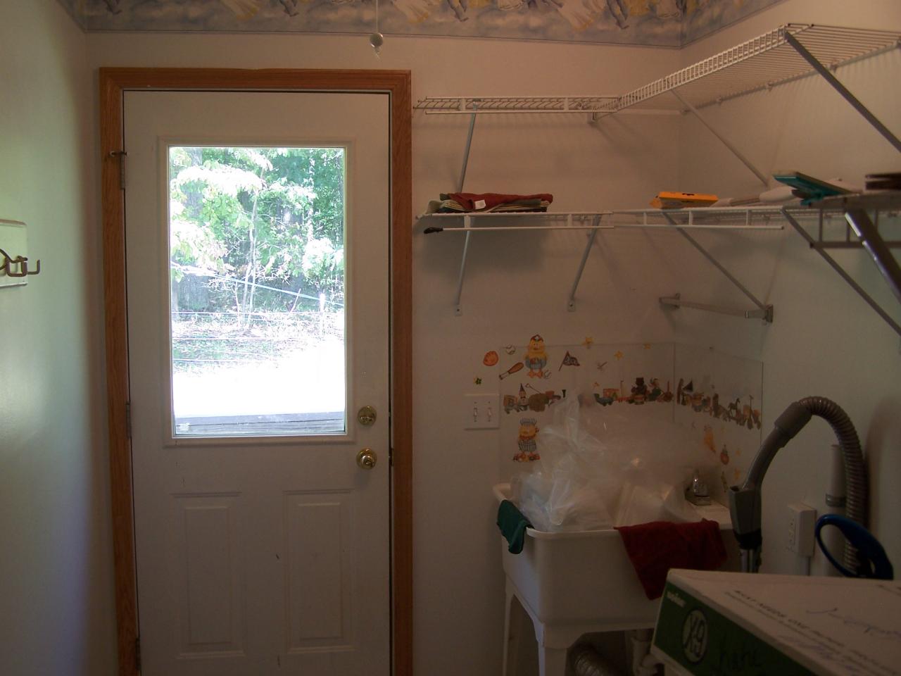 2655 Lees Gap Road Fincastle, VA 24090 - Photo 24 of 37 Utility