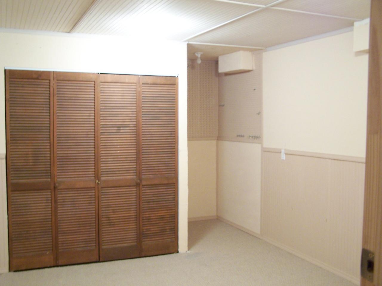 2655 Lees Gap Road Fincastle, VA 24090 - Photo 29 of 37 Bonus Room