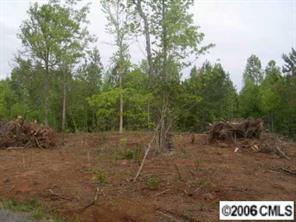 B B Dapple Ridge Road Waxhaw, NC 28173 - Photo 3 of 6 a view of outdoor space with trees all around