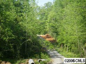 B B Dapple Ridge Road Waxhaw, NC 28173 - Photo 4 of 6 a view of a forest